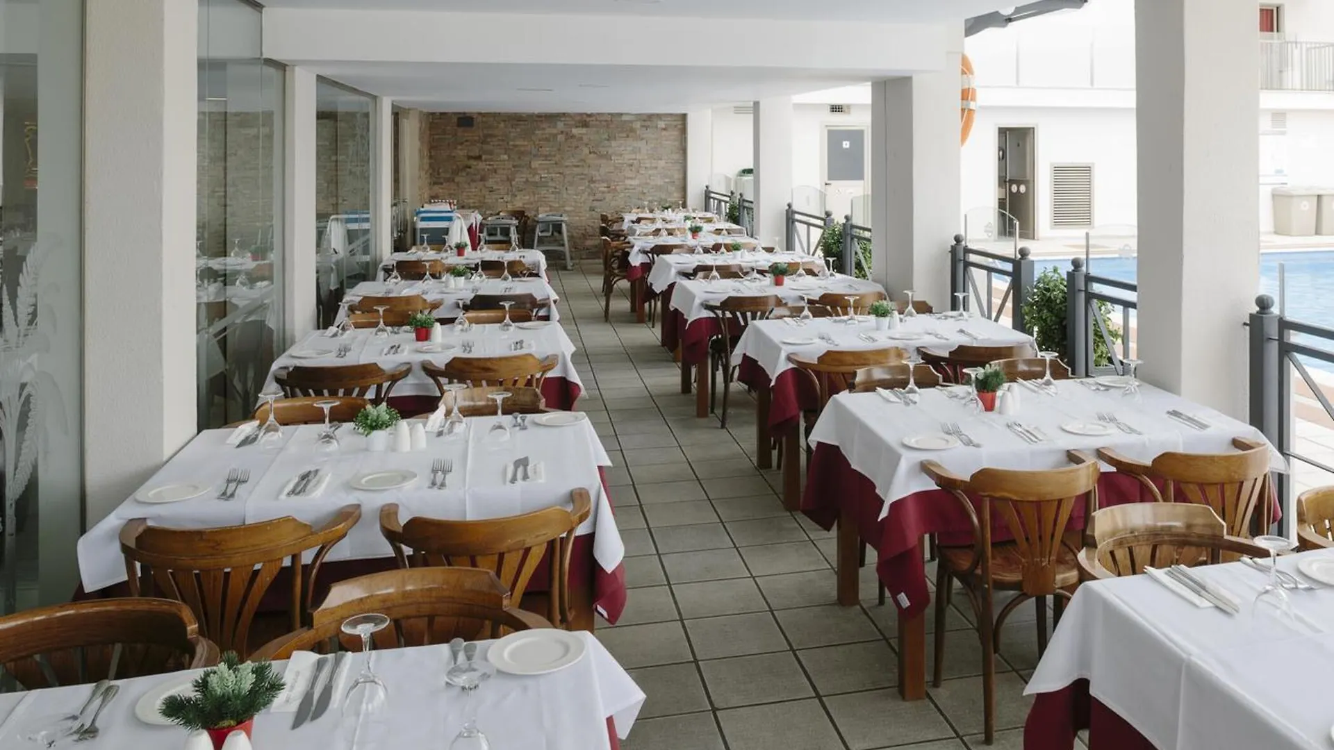 Leonardo Royal Hotel Mallorca Palmanova Bay