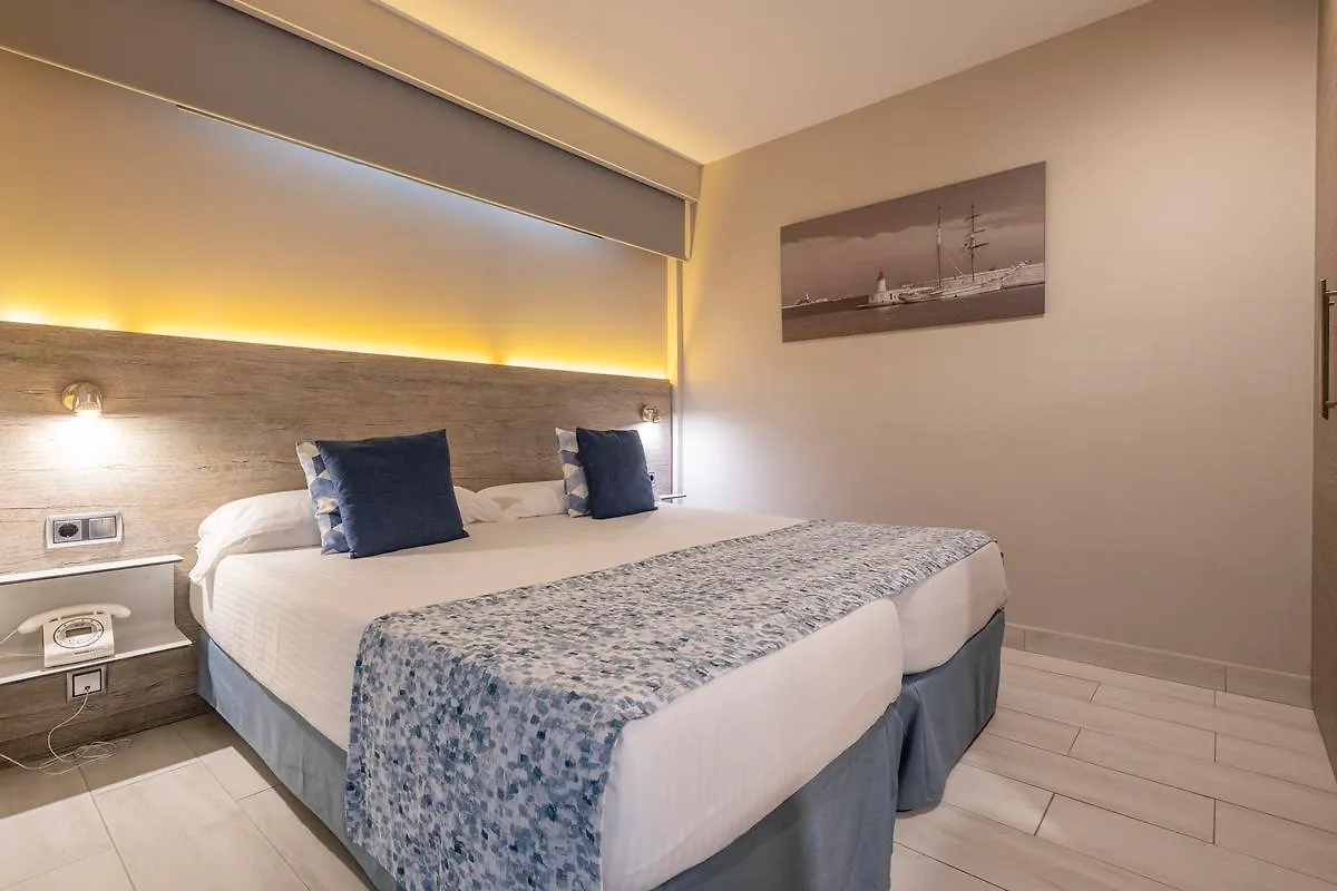 Leonardo Royal Hotel Mallorca Palmanova Bay