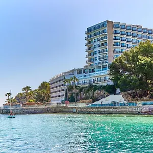 Hotell Leonardo Royal Mallorca, Palmanova