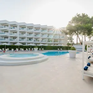 Hotel Thb Naeco Ibiza - Adults Only Sant Antoni de Portmany