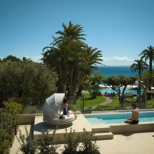 Hotell Son Caliu Oasis, Palmanova