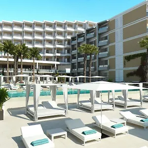 Hotell Reverence Mare - Adults Only, Palmanova