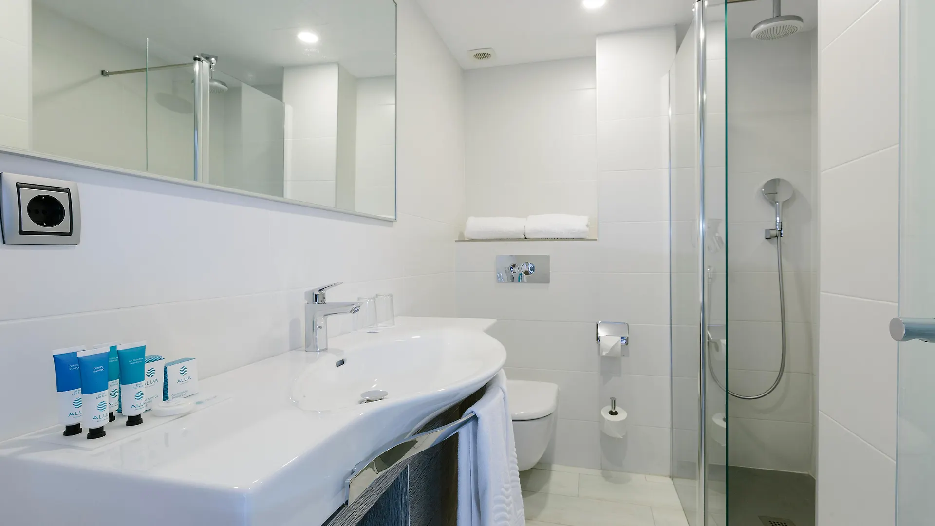 Leonardo Royal Hotel Mallorca Palmanova Bay 스페인