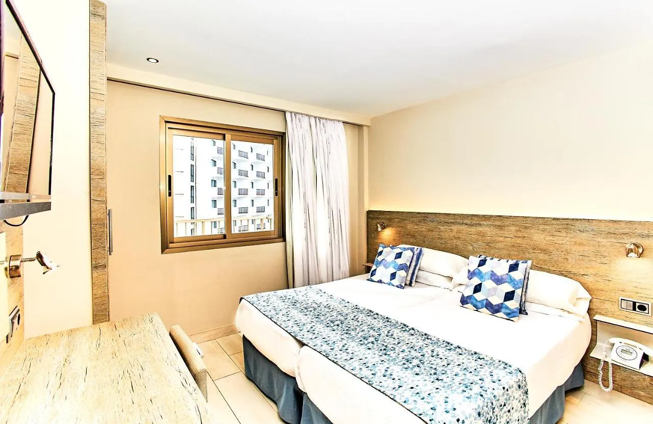 Leonardo Royal Hotel Mallorca Palmanova Bay Aparthotel