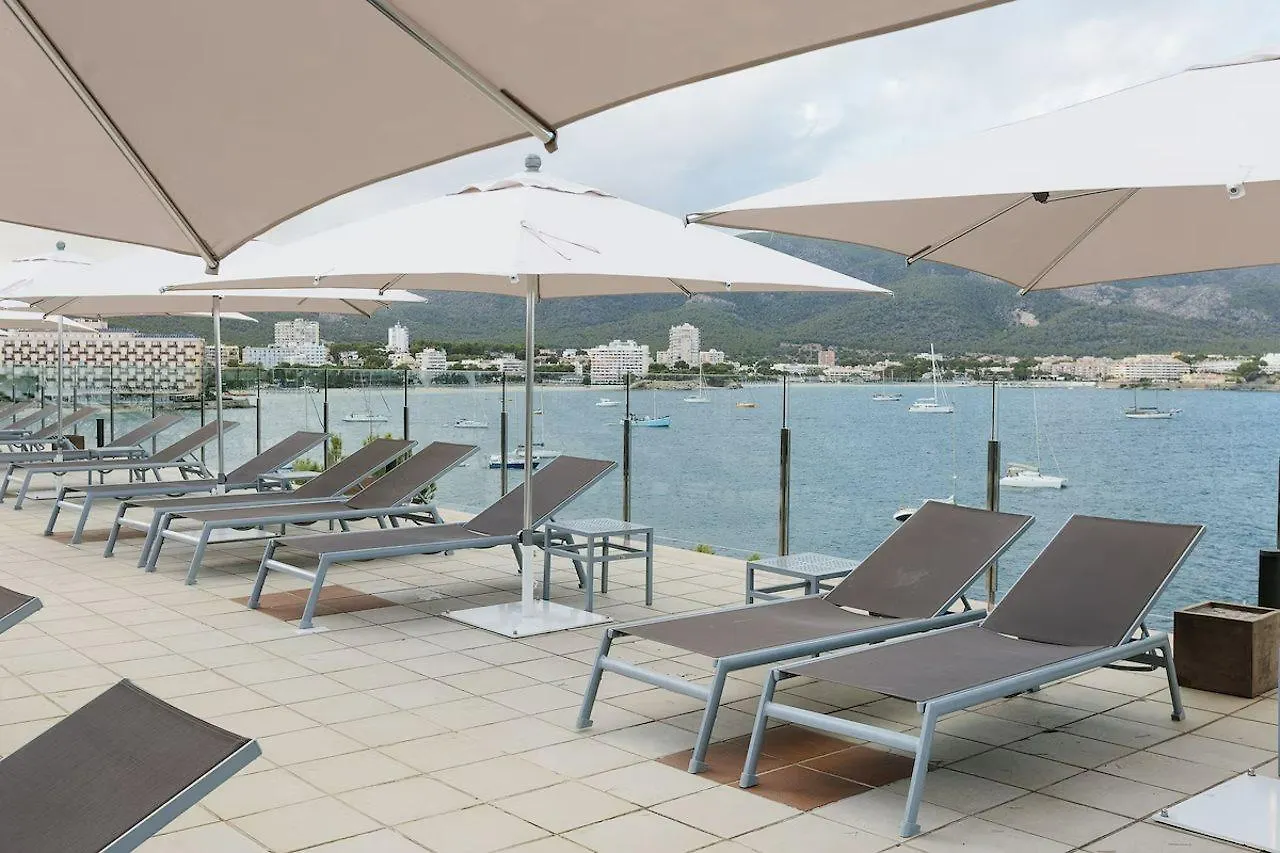 Leonardo Royal Hotel Mallorca Palmanova Bay