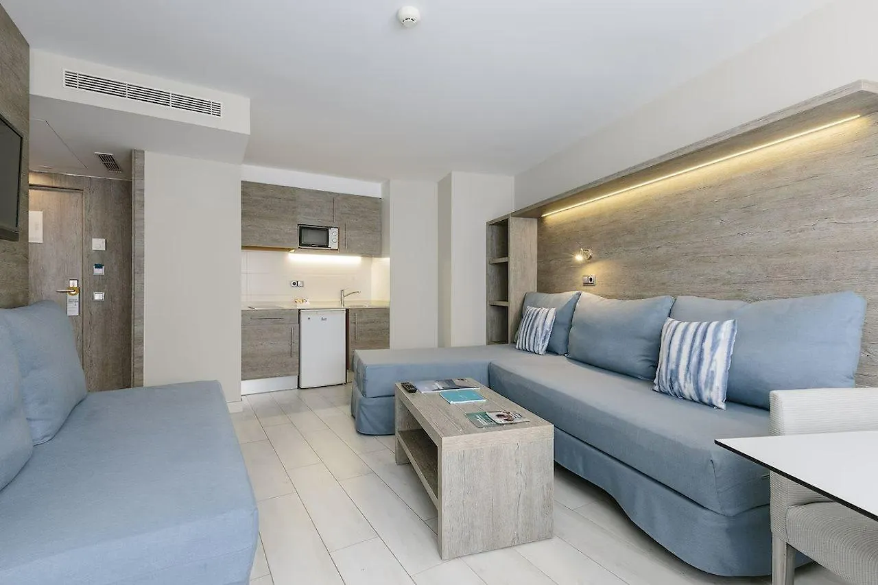 Leonardo Royal Hotel Mallorca Palmanova Bay 아파트호텔