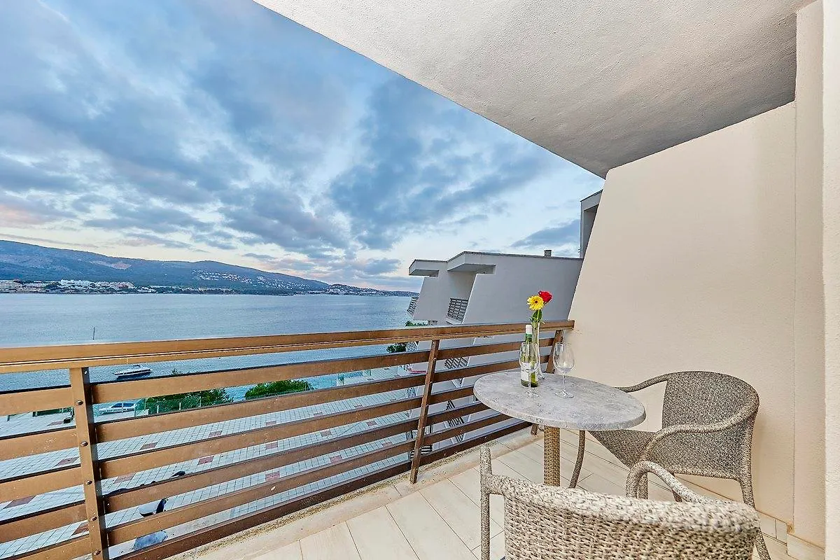 Leonardo Royal Hotel Mallorca Palmanova Bay Spain