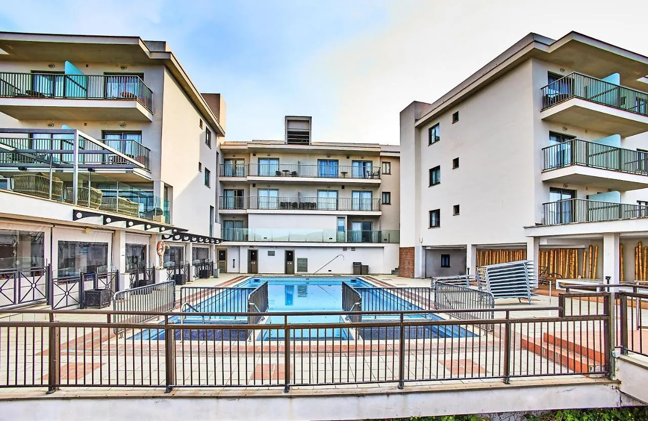 Leonardo Royal Hotel Mallorca Palmanova Bay 4*,